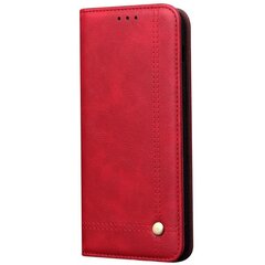 Deluxe Book TPU hind ja info | Telefoni kaaned, ümbrised | kaup24.ee