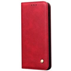 Deluxe Book TPU hind ja info | Telefoni kaaned, ümbrised | kaup24.ee