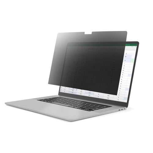 Privaatsusekraan MacBook 14-tolline hind ja info | Sülearvuti tarvikud | kaup24.ee