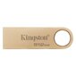 Kingston DataTraveler SE9 G3 DTSE9G3/512GB hind ja info | Mälupulgad | kaup24.ee