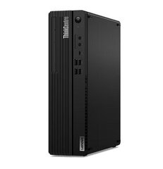 Lenovo ThinkCentre M75s Gen 2 11R80041PB hind ja info | Lauaarvutid | kaup24.ee