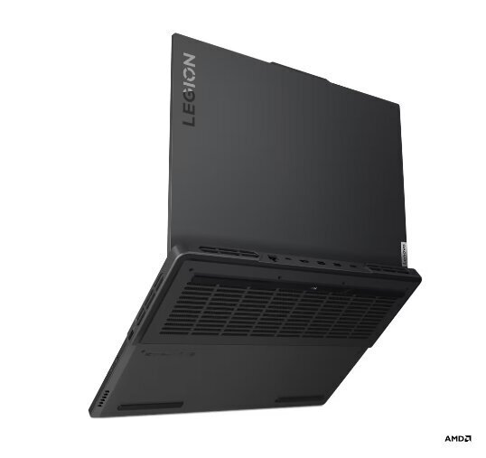 Lenovo Legion Pro 5 16ARX8 (82WM0068PB) цена и информация | Sülearvutid | kaup24.ee