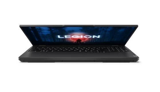 Lenovo Legion Pro 5 16ARX8 (82WM0068PB) цена и информация | Sülearvutid | kaup24.ee