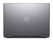 Dell Precision 7780 1001385447/2 hind ja info | Sülearvutid | kaup24.ee