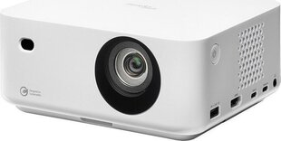 Optoma ML1080 цена и информация | Проекторы | kaup24.ee