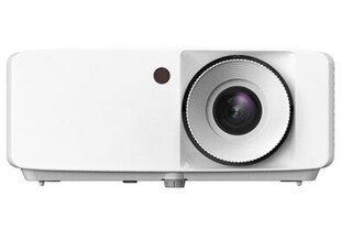 Optoma ZW340e цена и информация | Проекторы | kaup24.ee