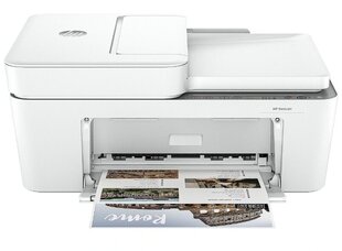 HP DeskJet 4220e 588K4B hind ja info | Printerid | kaup24.ee