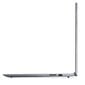 Lenovo IdeaPad Slim 3 16IAH8 83ES0008MX Arctic Grey hind ja info | Sülearvutid | kaup24.ee