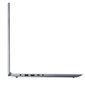 Lenovo IdeaPad Slim 3 16IAH8 83ES0008MX Arctic Grey цена и информация | Sülearvutid | kaup24.ee