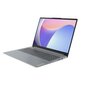 Lenovo IdeaPad Slim 3 16IAH8 83ES0008MX Arctic Grey hind ja info | Sülearvutid | kaup24.ee