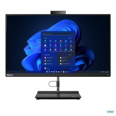 Lenovo ThinkCentre Neo 30a (Gen 4) 12K00024MH цена и информация | Стационарные компьютеры | kaup24.ee