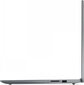 Lenovo IdeaPad Slim 3 15IAN8 82XB002YMX цена и информация | Sülearvutid | kaup24.ee