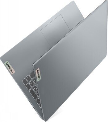 Lenovo IdeaPad Slim 3 15IAN8 82XB002YMX цена и информация | Sülearvutid | kaup24.ee