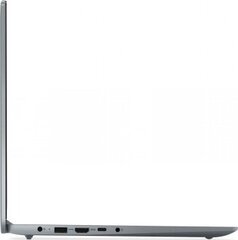 Lenovo IdeaPad Slim 3 15IAN8 82XB002YMX hind ja info | Sülearvutid | kaup24.ee