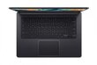 Acer ChromeBook 314 C922-C6MG NX.AYTED.006 hind ja info | Sülearvutid | kaup24.ee