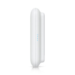 Ubiquiti UniFi UK-Ultra hind ja info | Juhtmeta pöörduspunktid  (Access Point) | kaup24.ee