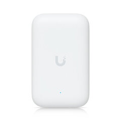 Ubiquiti UniFi UK-Ultra hind ja info | Juhtmeta pöörduspunktid  (Access Point) | kaup24.ee
