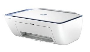 HP DeskJet 4222e All-in-One 60K29B hind ja info | Printerid | kaup24.ee