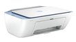 HP DeskJet 4222e All-in-One 60K29B цена и информация | Printerid | kaup24.ee