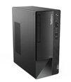 Lenovo ThinkCentre Neo 50t Gen 4 12JB003EPB