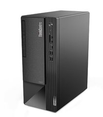 Lenovo ThinkCentre Neo 50t Gen 4 12JB003EPB цена и информация | Стационарные компьютеры | kaup24.ee