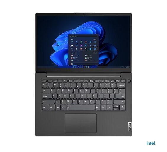 Lenovo V14 G4 IRU (83A0005WPB) hind ja info | Sülearvutid | kaup24.ee