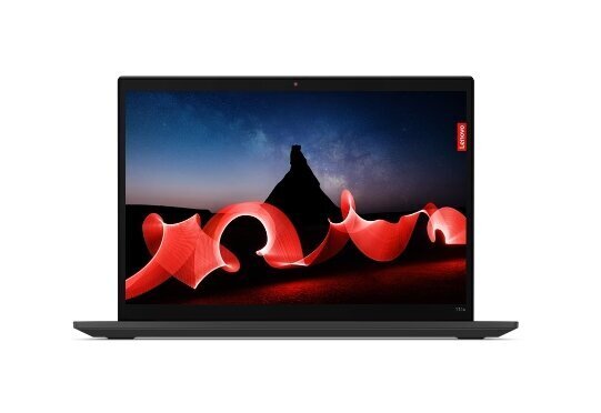 Lenovo ThinkPad T14s Gen 4 (21F80015PB) hind ja info | Sülearvutid | kaup24.ee