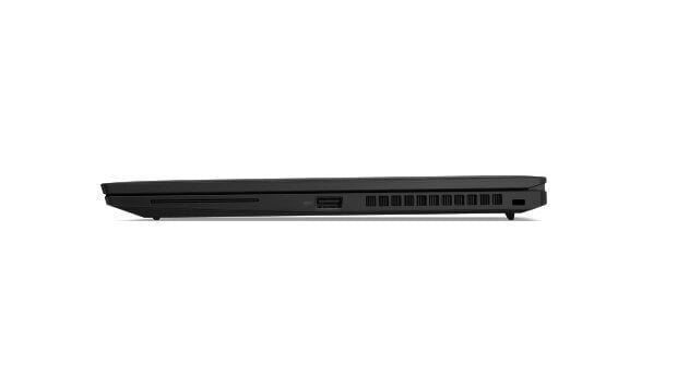 Lenovo ThinkPad T14s Gen 4 (21F80015PB) цена и информация | Sülearvutid | kaup24.ee