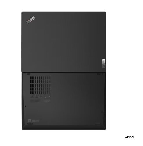 Lenovo ThinkPad T14s Gen 4 (21F80015PB) hind ja info | Sülearvutid | kaup24.ee