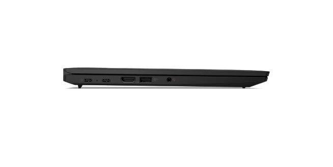 Lenovo ThinkPad T14s Gen 4 (21F80015PB) цена и информация | Sülearvutid | kaup24.ee