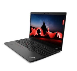 Lenovo ThinkPad L15 Gen 4 (21H3002UPB) hind ja info | Sülearvutid | kaup24.ee