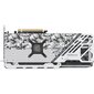 ASRock Radeon RX 7900 GRE Steel Legend OC (SKU 90-GA51ZZ-00UANF) hind ja info | Videokaardid (GPU) | kaup24.ee