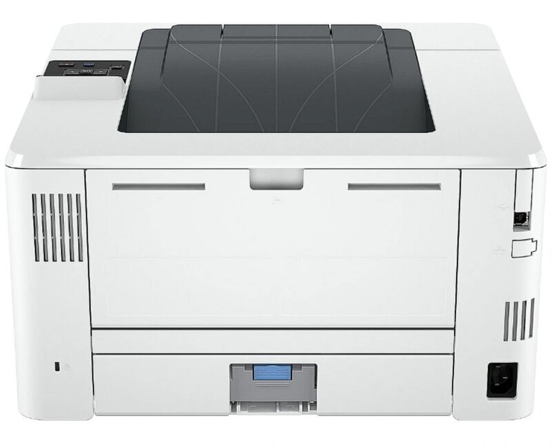 HP LaserJet Pro 4002dne 2Z605E hind ja info | Printerid | kaup24.ee
