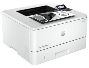 HP LaserJet Pro 4002dne 2Z605E цена и информация | Принтеры | kaup24.ee