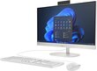 HP ProOne 240 G10 AIO 936H8EA цена и информация | Lauaarvutid | kaup24.ee