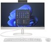 HP ProOne 240 G10 AIO 936H8EA цена и информация | Lauaarvutid | kaup24.ee