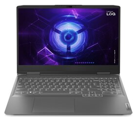 Lenovo LOQ 15 (82XT003JPB|5M232W11P) цена и информация | Записные книжки | kaup24.ee