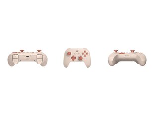 8BitDo Ultimate C Bluetooth Controller hind ja info | Mängupuldid | kaup24.ee