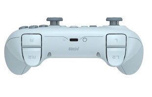 8BitDo Ultimate C Bluetooth Controller hind ja info | Mängupuldid | kaup24.ee