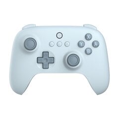 8BitDo Ultimate C Bluetooth Controller hind ja info | Mängupuldid | kaup24.ee