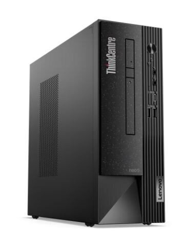 Lenovo ThinkCentre Neo 50s G4 SFF 12JF0024PB цена и информация | Lauaarvutid | kaup24.ee