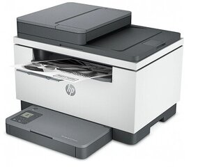 HP LaserJet MFP M234sdne цена и информация | Принтеры | kaup24.ee