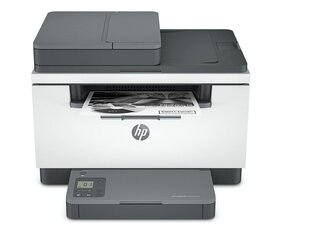 HP LaserJet MFP M234sdne hind ja info | Printerid | kaup24.ee