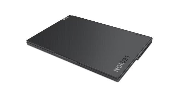 Lenovo Legion Pro 5 16IRX8 (82WK00D4PB) hind ja info | Sülearvutid | kaup24.ee