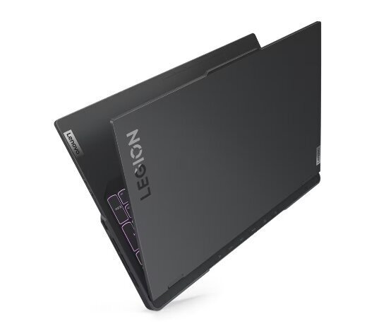 Lenovo Legion Pro 5 16IRX8 (82WK00D4PB) hind ja info | Sülearvutid | kaup24.ee