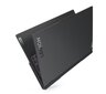 Lenovo Legion Pro 5 16IRX8 (82WK00D4PB) hind ja info | Sülearvutid | kaup24.ee