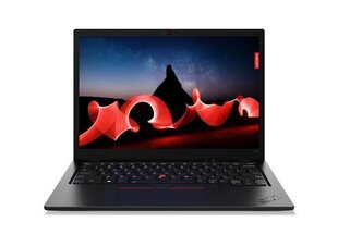 Lenovo ThinkPad L13 Gen 4 (21FG0008PB) цена и информация | Ноутбуки | kaup24.ee