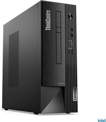 Lenovo ThinkCentre Neo 50s 11T000EJPB цена и информация | Стационарные компьютеры | kaup24.ee