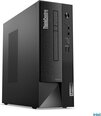 Lenovo ThinkCentre Neo 50s 11T000EJPB