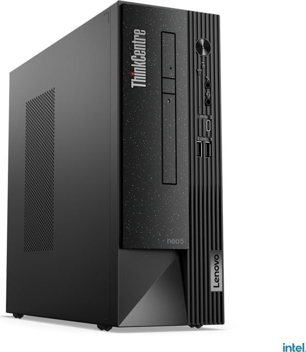 Lenovo ThinkCentre Neo 50s 11T000EJPB hind ja info | Lauaarvutid | kaup24.ee